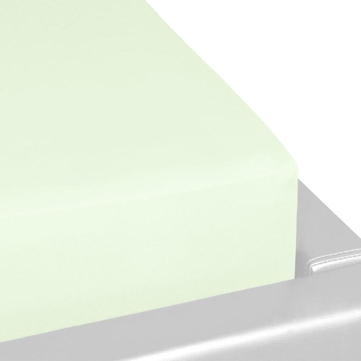 Actual product image Formesse Bella Gracia (200 x 220-240 cm)