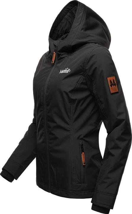 Produktbild Marikoo Brombeere (4XL)