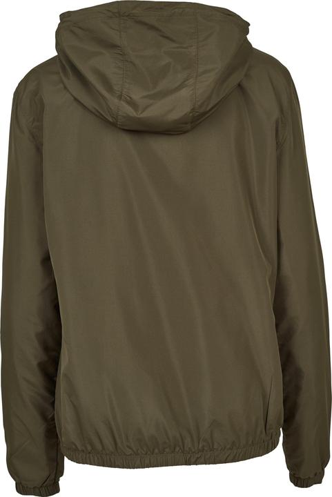 Actual product image Urban Classics Light Jacket (XL)