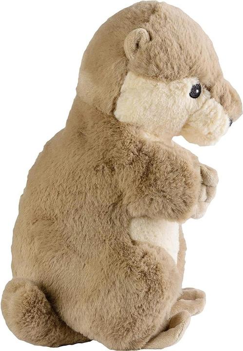 Immagine prodotto Warmies Lontre (35 cm)