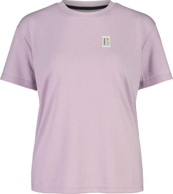 Immagine prodotto Maloja Tee FelskinnM (XS)