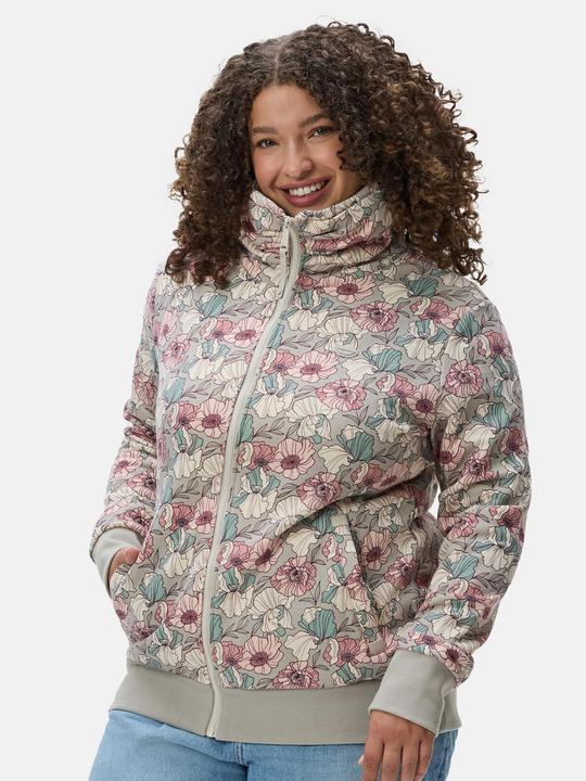 Ragwear Izolda Plus (44)