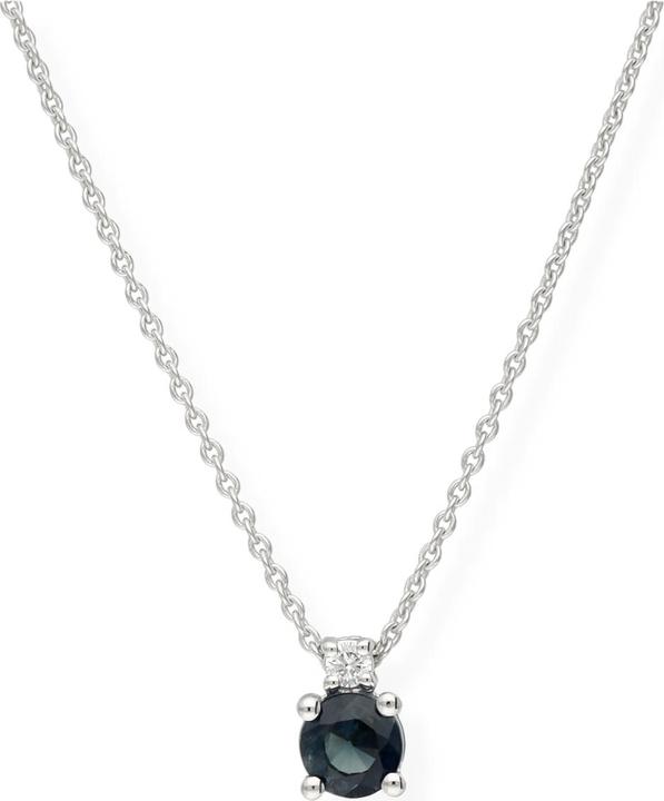 Image du produit Carat Colorstone (Or 18ct, 45 cm)