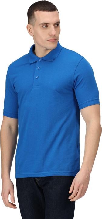 Immagine prodotto Regatta Classic Maglietta Polo Uomo (S)