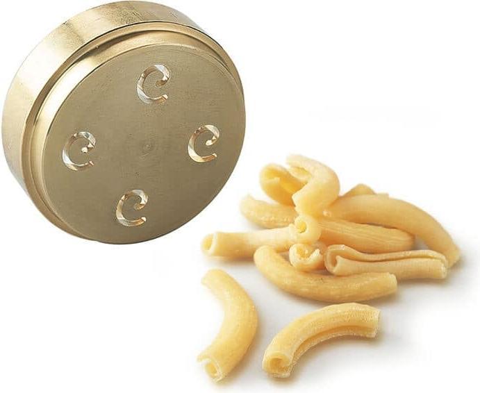 Productafbeelding Kenwood At910008