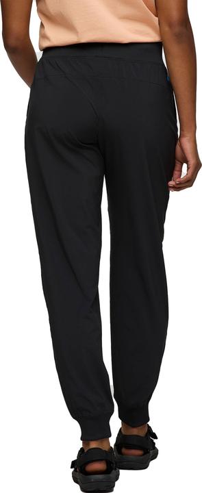 Immagine prodotto Cotopaxi Cambio Jogger (XS)