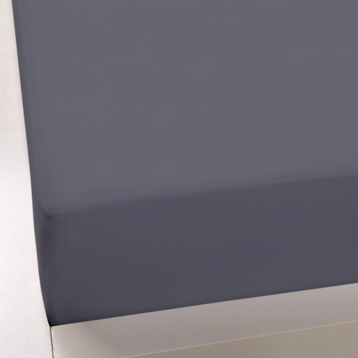 Light anthracite