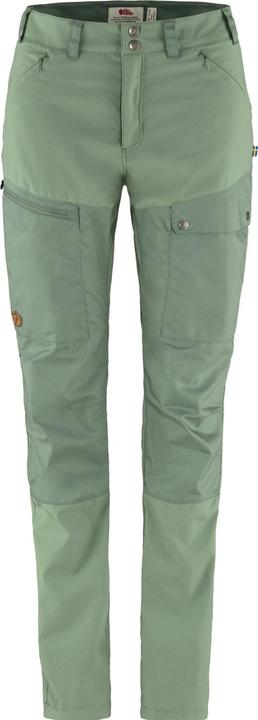 Image du produit Fjällräven Pantalon Abisko Midsummer (36, XS, S)