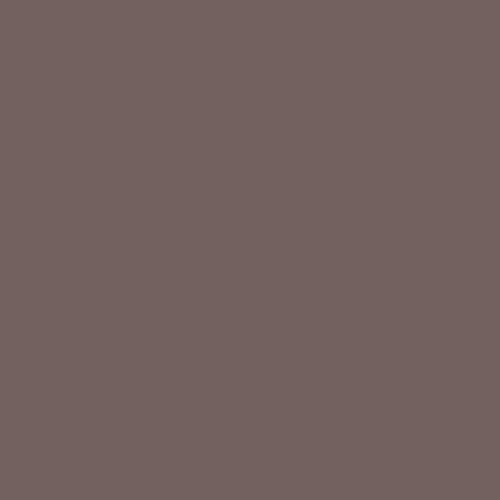 Actual product image Formesse Bella-Donna Jersey fitted sheet (90-100 x 190-220 cm)