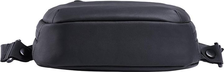 Image du produit Ulanzi Sac de voyage Traker (Sacoche de hanche pour appareil photo, Sac à bandoulière pour appareil photo)