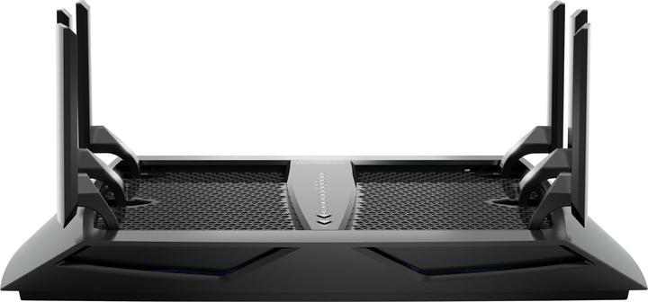 Netgear R8000 Nighthawk X6