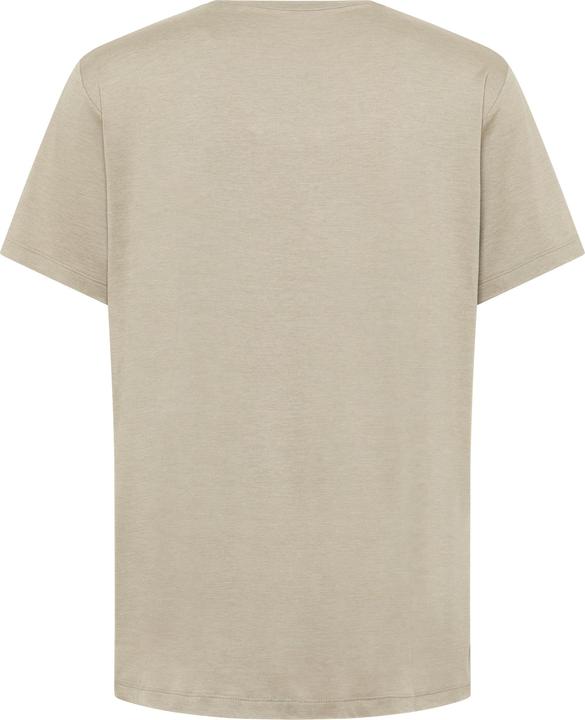Jack Wolfskin Travel T M