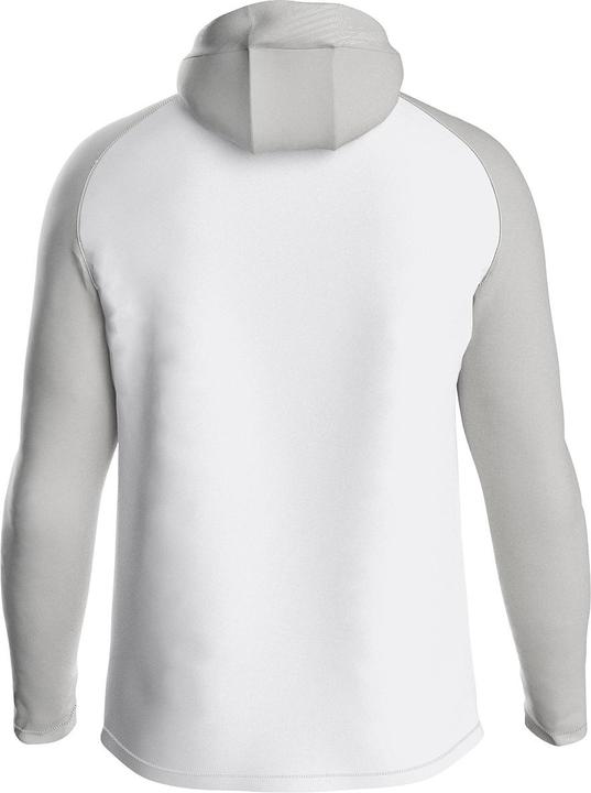 Image du produit JAKO Veste à capuche Iconic (38)