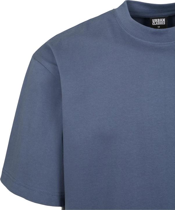 Immagine prodotto Urban Classics Maglietta alta (6XL)