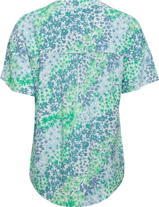 Image du produit B.young blouse joella 2 (42)