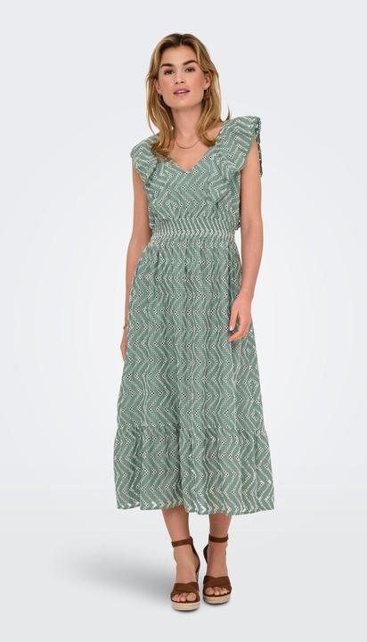 Immagine prodotto Only ONLSHANNON Vestito corto (XL)