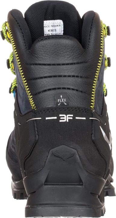 Immagine prodotto Salewa Scarpe da trekking Rapace GTX (45)