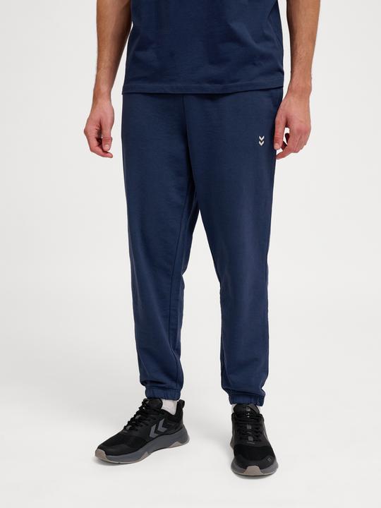 Produktbild hummel hmlPULSE SWEAT PANTS (XL)