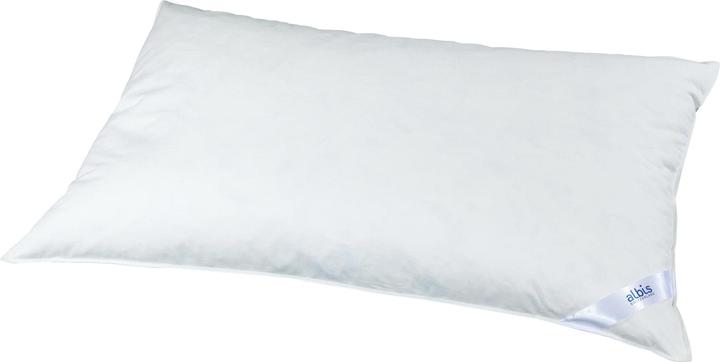 Actual product image Albis Arven (23 x 43 x 58 cm)