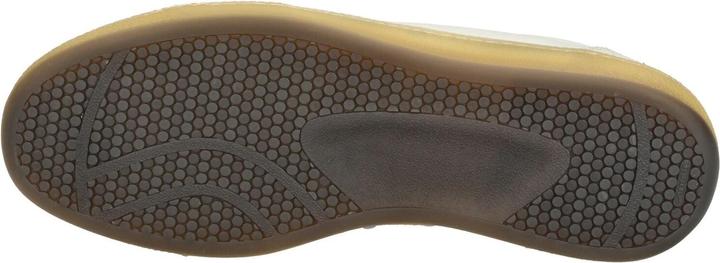 Produktbild Bauer Sneaker (45)
