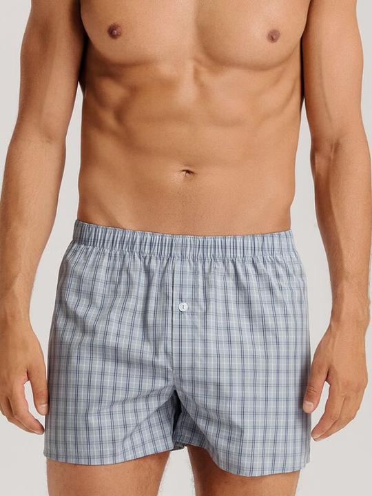 Actual product image Hanro Baumwolle Boxershort (XL)