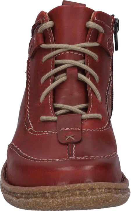 Produktbild Josef Seibel Neele 52 (42)