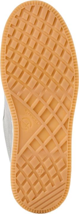 Actual product image Tamaris 1-23716-43 - 64435 (39)