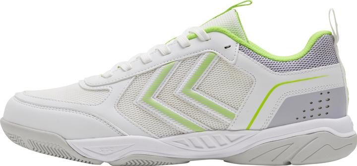 Produktbild hummel AERO TEAM 2.0 (40)