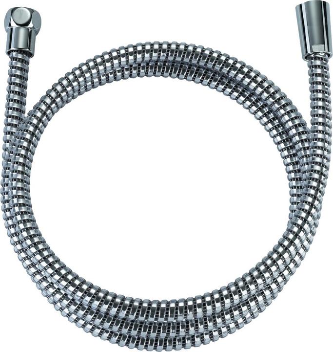 Image du produit Diaqua Flexible de douche en métal (180 cm)