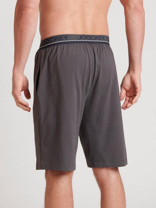 Produktbild Jockey Lounge Bermuda (XL)