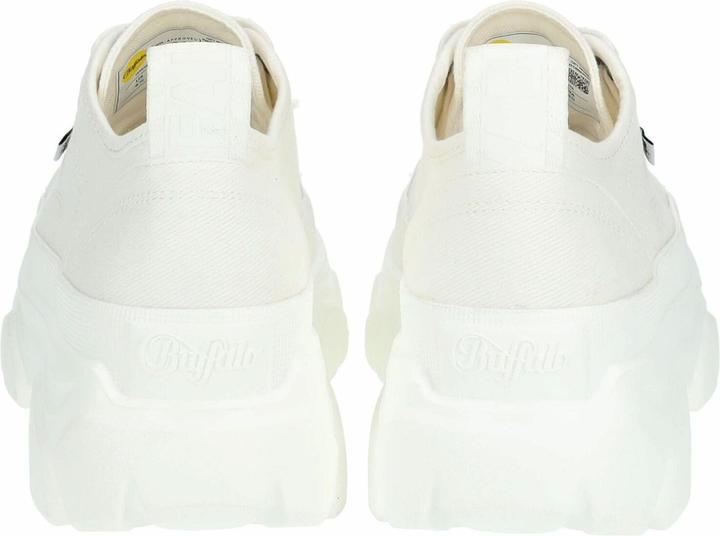 Actual product image Buffalo Sneaker (41)