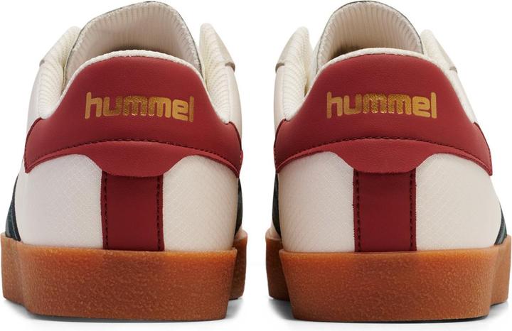 Actual product image hummel Diamond Lx-E Rs (37)