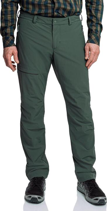 Produktbild Schöffel Pants Koper1 Warm M (L)