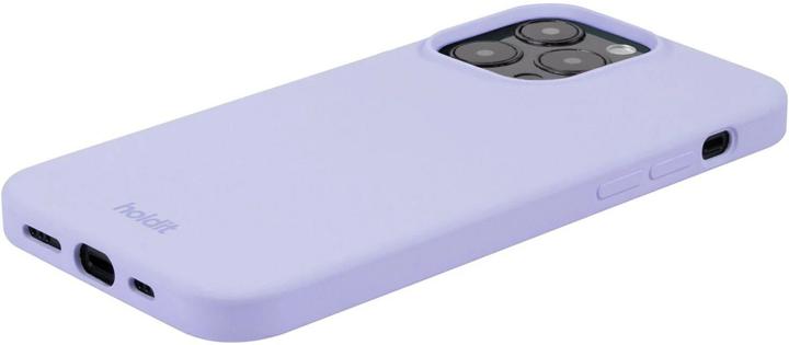 Produktbild Holdit Case (Apple iPhone 14 Pro Max)