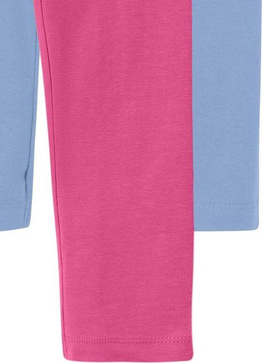 Immagine prodotto Name it Girls Leggings (164)