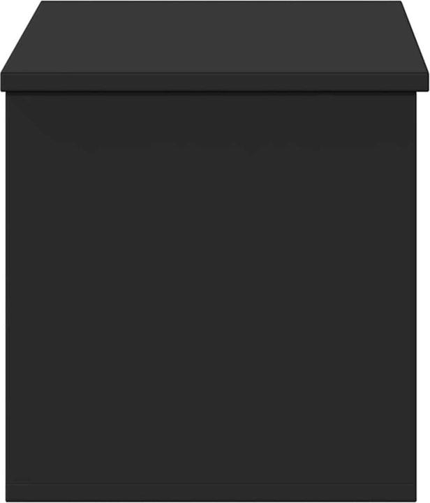 Actual product image VidaXL Azure Haven (90 x 35 x 35 cm, 110.25 l)