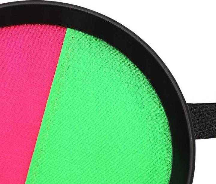 Image du produit NoName Jeu de velcro - raquette + balle