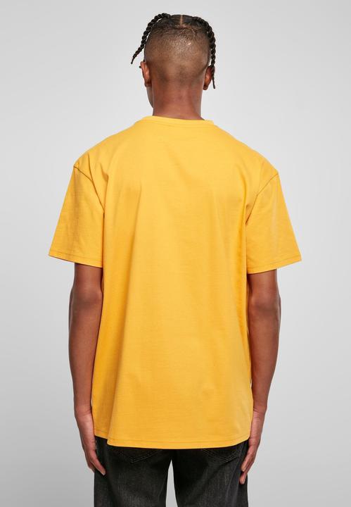 Image du produit Urban Classics Heavy Oversized Tee (3XL)