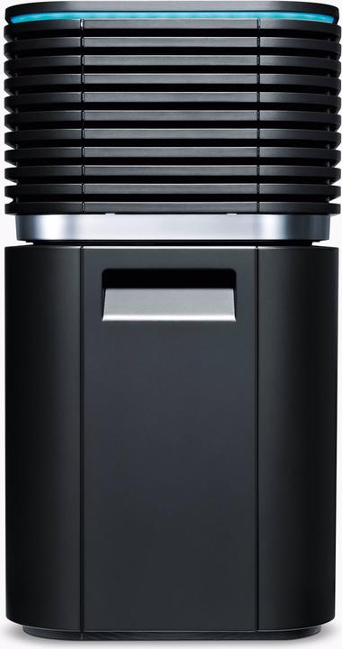 Produktbild Venta LW73 AeroStyle (70 m²)