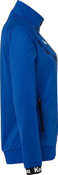 Image du produit Kempa Veste Wave 26 Poly Femme (L)