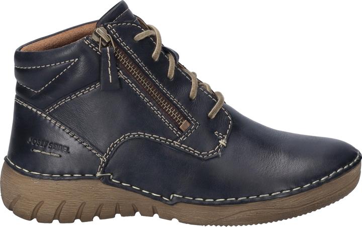 Produktbild Josef Seibel 89209-MI013 (37)