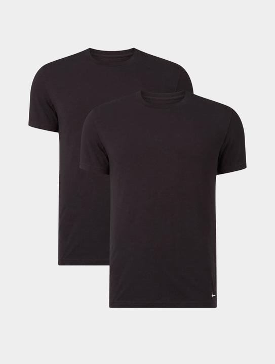 Immagine prodotto Nike Camicia A Girocollo 2 Pack (S)