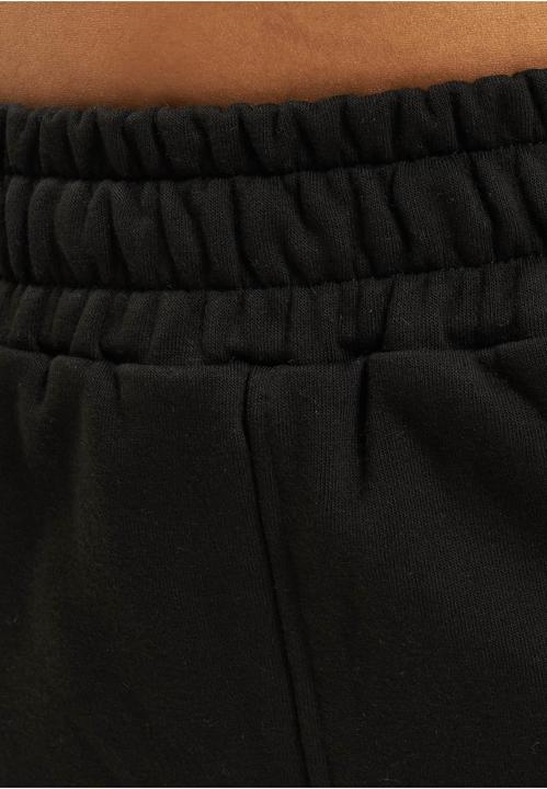 Actual product image Dangerous Classic Sweatpants - 19225 (S)