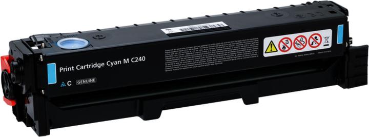 Produktbild RICOH 408452 (C)
