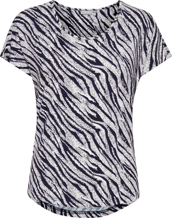 Actual product image Fransa FRVEDOT 1 20609012 (L)
