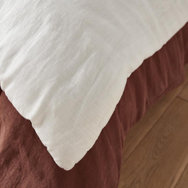 Immagine prodotto La Redoute Interieurs Abella (150 x 150 cm)
