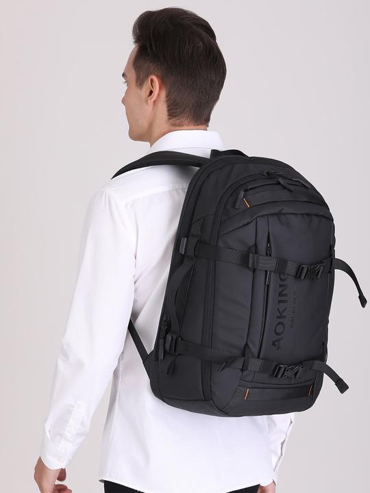 Produktbild Aoking Rucksack (5019.75 l)