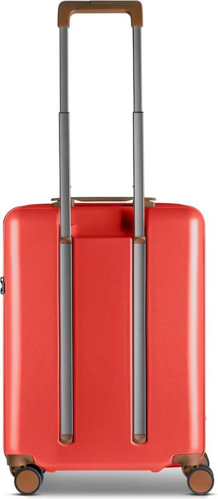 Image du produit Brics Ferrara 4 roues trolley cabine S 55 cm (38 l, Bagage à main (jusqu'à 50l))