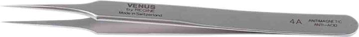 Immagine prodotto Rs Pro Pinzette acciaio inox Regine Venus No4A