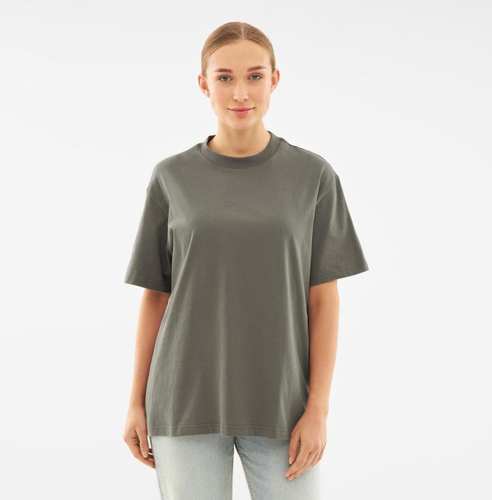 Actual product image Johnny Urban T-Shirt Sammy (XL)